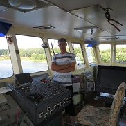 Дмитрий, 46 лет, Москва Дмитрий, 46 лет, Москва