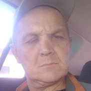 �������, 44 ����, ������