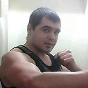 ���� ������, �����������, 40 ��� - ��������� 14 ������ 2024 � ������ ���� ����������