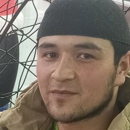 ������� ����, ������, 23 ����