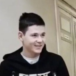 ���������, �������, 22 ����