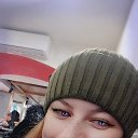 ���� ��������, �����-���������, 32 ���� - ��������� 15 ������� 2025 � ������ ���� ����������