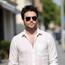 ���� ���� �������, �����-���������, 34 ���� - ��������� 2 ������ 2026