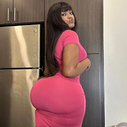 Asantewaa, �����������, 33 ����