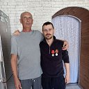 ���� ����, ����, 59 ��� - ��������� 12 ����� 2026