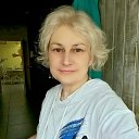 ���� ���, ������� - ��������� 3 ������ 2026