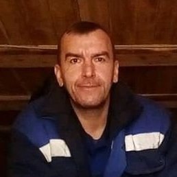 Vladimir, ������, 44 ����