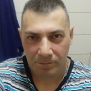 Алексей, 45 лет, Москва Алексей, 45 лет, Москва