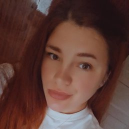 ���� �����, ���������, 32 ���� - ��������� 15 ������ 2025