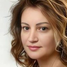 ����, ����, 43 ����