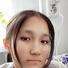 , 20, 