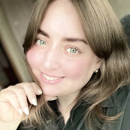 , 37, 