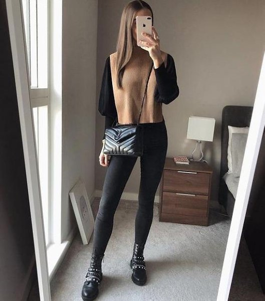 �tr��t�tyl�r|�������� - 6