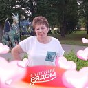 ���� ����, ����, 64 ���� - ��������� 25 ����� 2026
