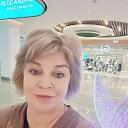 ���� ������, ������, 53 ���� - ��������� 9 ������ 2026