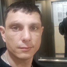 ����, ������, 40 ���