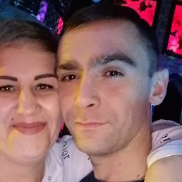 �������, ������, 48 ���