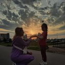 ���� ������, �����-���������, 85 ��� - ��������� 25 ������� 2025 � ������ ���� ����������