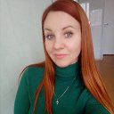 ���� ����������, ������������ , 37 ��� - ��������� 28 ����� 2024 � ������ ���� ����������