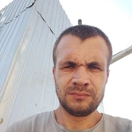 ���� �������, ���������, 34 ���� - ��������� 8 �������� 2025