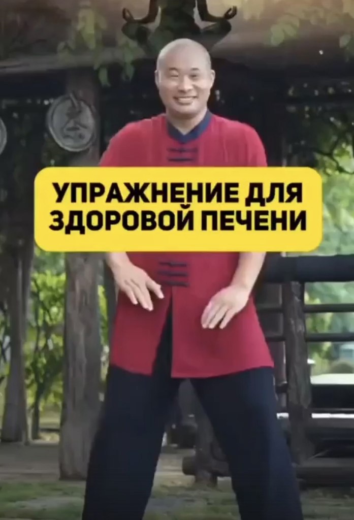 ��� ���������� �������� ������ ����� �������������� ��������� ������� ������. ��� ���� �������� ...