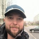 ���� Smailman, ��������, 43 ���� - ��������� 1 ������ 2026