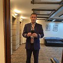 ���� ������, ����������, 47 ��� - ��������� 17 ������ 2024 � ������ ���� ����������