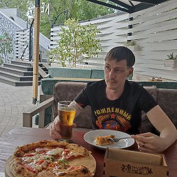 �����, �������, 24 ����