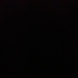 �, �����-���������, 44 ����