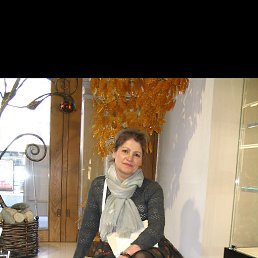 ���� �����, ������, 58 ��� - ��������� 18 ������� 2024