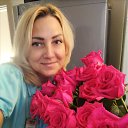 ���� �������, ����� - ��������� 10 ������ 2023 � ������ ���� ����������