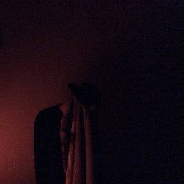 ����, ������, 27 ���