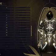 ����, 28 ���, ��������