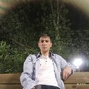 ���� Alik, ������������, 36 ��� - ��������� 28 ������ 2025