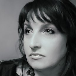 �������, �����, 45 ���