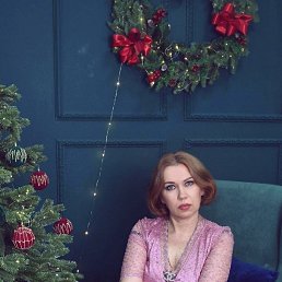 ��������, 37 ���, �����������