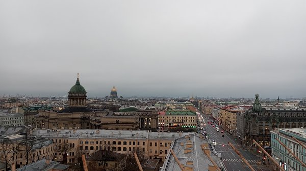 ������ ������� - 29 ������ 2025 � 13:38 - 8