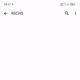 ���� Elena, ������, 53 ���� - ��������� 6 ������ 2024