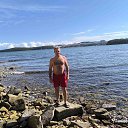 ���� ������, ������������, 56 ��� - ��������� 15 ������ 2025 � ������ ���� ����������