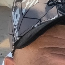 ���������, ������������, 47 ���