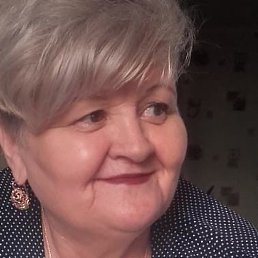 ����, ����������, 18 ���