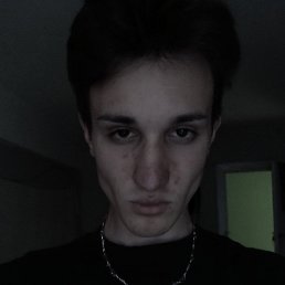 , 18, 