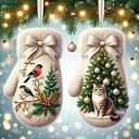 ���� ����� 288, ����� - ��������� 27 ������� 2025 � ������ ������ ��������