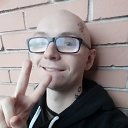 ���� ������, �����-���������, 35 ��� - ��������� 21 ������� 2025