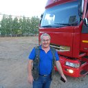 ���� ������, �����, 71 ��� - ��������� 26 ������� 2024 � ������ ���� ����������