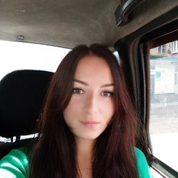 ���� �����, ����, 36 ��� - ��������� 11 ������� 2023