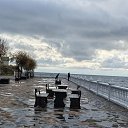 ���� ����, ������� - ��������� 13 ������� 2025 � ������ ���� ����������