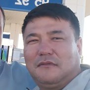Нурлан, 43 года, Тегеран Нурлан, 43 года, Тегеран