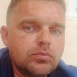 , 41, 