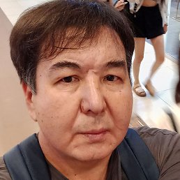 ������, ������, 57 ���